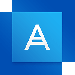 Acronis Cyber Protect Home Office Advanced Subscription