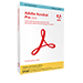 Adobe Acrobat Pro 2020