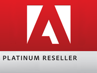 Adobe ETLA - Campus - logo