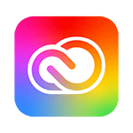 Adobe ETLA - Campus - Adobe Creative Cloud Pro All Apps ETLA (HS Mainz)