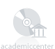 academic-center