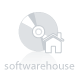 softwarehouse