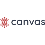Canvas - Canvas X Draw