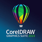 Corel - CorelDRAW Graphics Suite