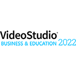 Corel - Corel VideoStudio