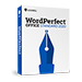 WordPerfect Office 2021