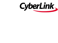 CyberLink - logo