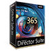 Director Suite 365 (up-to-date)