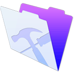 FileMaker Single Seat - FileMaker