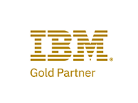 IBM SPSS4Student GradPack - logo