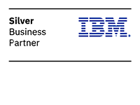 IBM SPSS4Student GradPack - logo