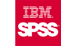 IBM SPSS4Student - logo