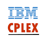 IBM ILOG - ILOG CPLEX