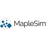 Maplesoft - MapleSim für Studierende