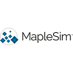 Maplesoft - MapleSim for students