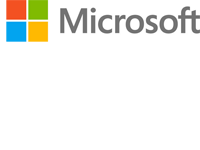 Microsoft Vollversionen - logo