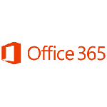 Microsoft 365 - Office 365 ProPlus Jade Hochschule
