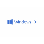 Microsoft 365 - Windows 10 Student Use Benefit