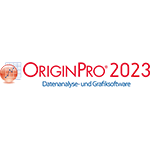 OriginLab Corporation (EDU) - OriginPro Student