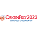 OriginPro 2022b