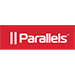 Parallels Desktop for Mac