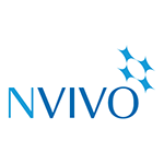 QSR - NVivo