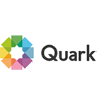 Quark - QuarkXpress (EDU)