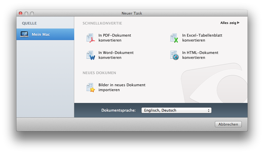 abbyy finereader pdf for mac abbyy finereader pdf for mac