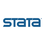 Stata - Stata Student Version