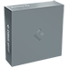 Cubase Elements 12