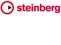 Steinberg - logo