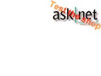 Testproducts - logo