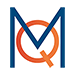 MAXQDA Analytics Pro Studentenlizenz