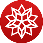 Wolfram Research - Mathematica Einzelplatzlizenzen